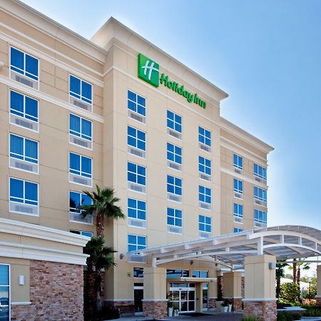 Holiday Inn - Gulfport-Airport By Ihg Экстерьер фото